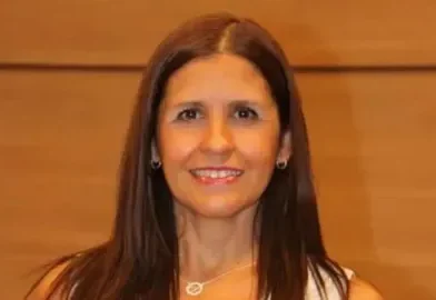 Suman una fiscal de Cámara a la investigación de la causa de la Bolsa de Comercio