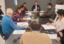 EL EJECUTIVO MUNICIPAL LAMENTÓ EL RECHAZO DEL PROYECTO DE FICHA LIMPIA EN FONTANA.