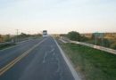Infraestructura y conectividad: La Nación avanza con la privatización de rutas clave del Chaco, licitan corredores de las rutas 11 y 16 Infraestructura y conectividad: La Nación avanza con la privatización de rutas clave del Chaco, licitan corredores de las rutas 11 y 16