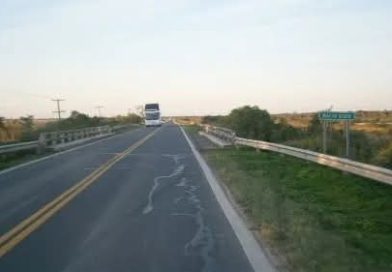 Infraestructura y conectividad: La Nación avanza con la privatización de rutas clave del Chaco, licitan corredores de las rutas 11 y 16 Infraestructura y conectividad: La Nación avanza con la privatización de rutas clave del Chaco, licitan corredores de las rutas 11 y 16