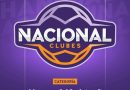 Fontana se prepara para vivir el Torneo Nacional «C» Menores y Cadetes «C» de la Confederación Argentina de Handball