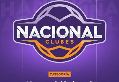 Fontana se prepara para vivir el Torneo Nacional «C» Menores y Cadetes «C» de la Confederación Argentina de Handball
