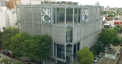“Chaco Construye”: cómo acceder al financiamiento con Tuya y Tu Préstamo 36 cuotas