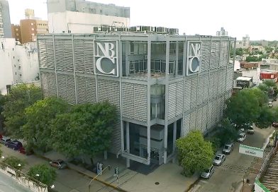 “Chaco Construye”: cómo acceder al financiamiento con Tuya y Tu Préstamo 36 cuotas