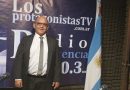 Caso Axel González: el Dr Miguel Barceló abogado de dos detenidos pide el apartamiento del fiscal de DD.HH