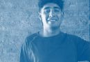 Se Busca – Ayúdanos a encontrar a Axel Alejandro González