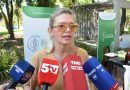 BARBARA LOSCH ROSCIANI -SEC.CULTURA Y TURIMO