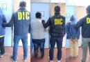 Caso Axel González: con otros tres detenidos, ya son seis los sospechosos