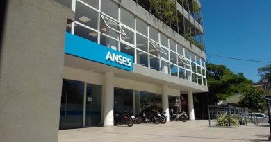 Anses oficializó el incremento para asignaciones familiares