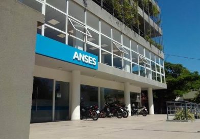 Anses oficializó el incremento para asignaciones familiares