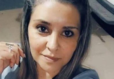 La falsa médica detenida en Buenos Aires llega este jueves a Sáenz Peña: las novedades que se suman 