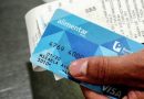 Tarjeta Alimentar con aumento: ¿Cuánto se cobra desde mayo según la cantidad de hijos?