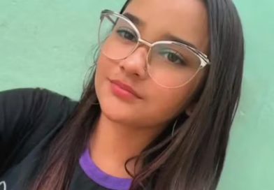 Brasil: una chica de 16 años murió electrocutada mientras se planchaba el pelo