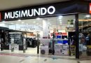 Chaco: 100 despidos por el cierre de Musimundo