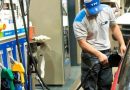 La venta de combustibles volvió a caer en Chaco