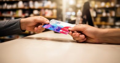 Día Tuya es la nueva promoción que ofrece beneficios los miércoles
