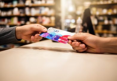 Día Tuya es la nueva promoción que ofrece beneficios los miércoles