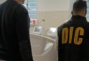 Se negó a denunciar al que lo apuñaló porque «lo va a arreglar a su manera»