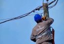 Cortes programados de Secheep: qué zonas estarán sin luz este martes