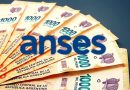 El Gobierno modificó el Presupuesto 2026 y asignó fondos para retiros voluntarios en ANSES