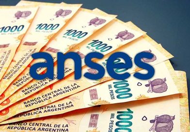 El Gobierno modificó el Presupuesto 2026 y asignó fondos para retiros voluntarios en ANSES