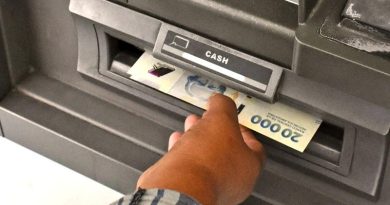Este viernes, arranca el cronograma de pagos de programas provinciales