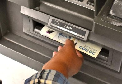 Este viernes, arranca el cronograma de pagos de programas provinciales
