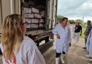 Glenda Seifert: “Los productores del Impenetrable ya no tienen que volver al trueque”