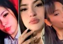 “Pequeño J” llegó a la Argentina tras ser extraditado desde Perú para responder por el triple crimen narco