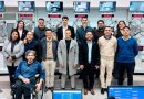 Lotería Chaqueña fortaleció a 280 entidades civiles con el sorteo benéfico y solidario