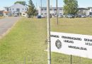 Diez agentes penitenciarios fueron desafectados por torturas y abusos a internas