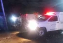 Hallan a una embarazada muerta en su domicilio