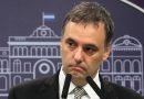 El Gobierno acordó con el PRO y la UCR para desactivar la sesión contra Adorni