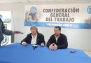 «Los pueblos que no recuerdan su historia estan condenados a Repetirlas»