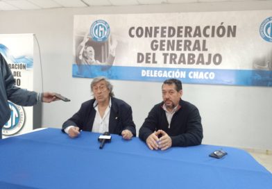 «Los pueblos que no recuerdan su historia estan condenados a Repetirlas»