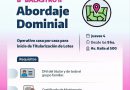 FONTANA-ABORDAJE DOMINIAL