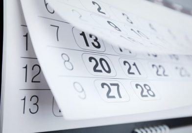 ¿El viernes 10 de julio es feriado? Qué pasará después del Día de la Independencia