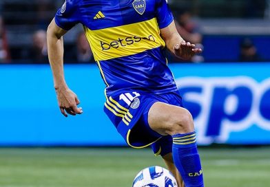Cavani se va de Boca: rescindirá su contrato
