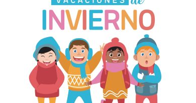 Calendario Escolar 2026: Chaco entre las últimas provincias que tomarán las vacaciones de invierno