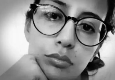 Caso Cecilia Strzyzowski : A tres años de su muerte ,su madre Gloria Romero reclama los restos de su hija