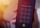 Hay fallas con la línea 911: ¿A qué se debe y cuáles son las vías alternativas?