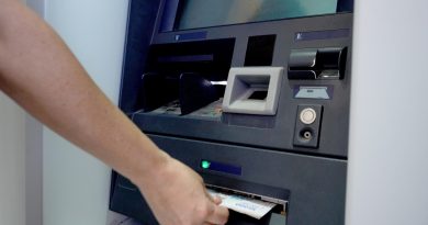 Comienza el pago de los Programas Provinciales ¿A qué grupo le toca hoy?