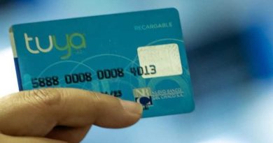Gobierno confirmó la fecha de pago del Refrigerio ¿Cuándo será?