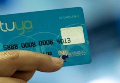 Gobierno confirmó la fecha de pago del Refrigerio ¿Cuándo será?