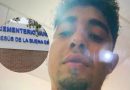 Caso Axel González: allanamiento en el cementerio de Fontana en busca de nuevas pistas