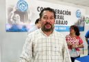 La CGT Chaco convocó a una Asamblea Provincial para definir un plan de acción conjunto