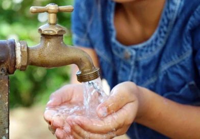 Habrá reducción de agua potable por una intervención de Sameep ¿En qué sectores?