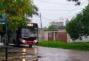 ERSA dejó sin servicio a la Línea 2 y la 106 BC: miles de vecinos quedaron varados sin aviso previo