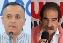 Cambios en Salud: renunció Sergio Rodríguez y Ricardo Mayol asumirá como nuevo ministro