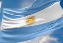 El acto por el Día de la Bandera será en Sáenz Peña
